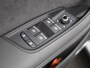 Audi Q7 60 TFSI e quattro Pro Line S Competition 490 PK | S-line | Automaat | Navigatie | 360 Camera | Trekhaak | Softclose | Head-up display | Adaptive Cruise Control | B&O Sound | Stoelverwarming | Virtual Cockpit | HD LED Matrix | Lichtmetalen velgen | Privacy glass |