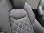 Audi Q7 60 TFSI e quattro Pro Line S Competition 490 PK | S-line | Automaat | Navigatie | 360 Camera | Trekhaak | Softclose | Head-up display | Adaptive Cruise Control | B&O Sound | Stoelverwarming | Virtual Cockpit | HD LED Matrix | Lichtmetalen velgen | Privacy glass |