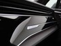 Audi Q7 60 TFSI e quattro Pro Line S Competition 490 PK | S-line | Automaat | Navigatie | 360 Camera | Trekhaak | Softclose | Head-up display | Adaptive Cruise Control | B&O Sound | Stoelverwarming | Virtual Cockpit | HD LED Matrix | Lichtmetalen velgen | Privacy glass |