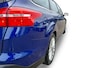 Ford Focus Wagon 1.0 Titanium Edition | 12 Maanden BOVAG Garantie | Trekhaak | Climate Control | Cruise Control | Lichtmetalen Velgen |