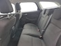 Ford Focus Wagon 1.0 Titanium Edition | 12 Maanden BOVAG Garantie | Trekhaak | Climate Control | Cruise Control | Lichtmetalen Velgen |