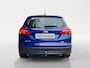 Ford Focus Wagon 1.0 Titanium Edition | 12 Maanden BOVAG Garantie | Trekhaak | Climate Control | Cruise Control | Lichtmetalen Velgen |