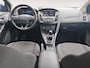 Ford Focus Wagon 1.0 Titanium Edition | 12 Maanden BOVAG Garantie | Trekhaak | Climate Control | Cruise Control | Lichtmetalen Velgen |