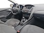 Ford Focus Wagon 1.0 Titanium Edition | 12 Maanden BOVAG Garantie | Trekhaak | Climate Control | Cruise Control | Lichtmetalen Velgen |