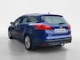 Ford Focus Wagon 1.0 Titanium Edition | 12 Maanden BOVAG Garantie | Trekhaak | Climate Control | Cruise Control | Lichtmetalen Velgen |