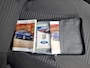 Ford Focus Wagon 1.0 Titanium Edition | 12 Maanden BOVAG Garantie | Trekhaak | Climate Control | Cruise Control | Lichtmetalen Velgen |