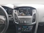 Ford Focus Wagon 1.0 Titanium Edition | 12 Maanden BOVAG Garantie | Trekhaak | Climate Control | Cruise Control | Lichtmetalen Velgen |
