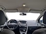 Ford Focus Wagon 1.0 Titanium Edition | 12 Maanden BOVAG Garantie | Trekhaak | Climate Control | Cruise Control | Lichtmetalen Velgen |