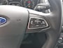 Ford Focus Wagon 1.0 Titanium Edition | 12 Maanden BOVAG Garantie | Trekhaak | Climate Control | Cruise Control | Lichtmetalen Velgen |