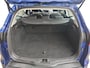 Ford Focus Wagon 1.0 Titanium Edition | 12 Maanden BOVAG Garantie | Trekhaak | Climate Control | Cruise Control | Lichtmetalen Velgen |