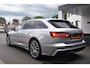 Audi A6 Avant 50 TDI S-Line Quattro, Pano, Luchtvering, RS-Stoelen BOMVOL!