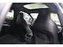 Audi A6 Avant 50 TDI S-Line Quattro, Pano, Luchtvering, RS-Stoelen BOMVOL!