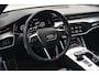 Audi A6 Avant 50 TDI S-Line Quattro, Pano, Luchtvering, RS-Stoelen BOMVOL!