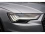 Audi A6 Avant 50 TDI S-Line Quattro, Pano, Luchtvering, RS-Stoelen BOMVOL!