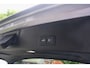 Audi A6 Avant 50 TDI S-Line Quattro, Pano, Luchtvering, RS-Stoelen BOMVOL!