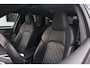 Audi A6 Avant 50 TDI S-Line Quattro, Pano, Luchtvering, RS-Stoelen BOMVOL!