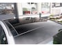 Audi A6 Avant 50 TDI S-Line Quattro, Pano, Luchtvering, RS-Stoelen BOMVOL!