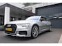Audi A6 Avant 50 TDI S-Line Quattro, Pano, Luchtvering, RS-Stoelen BOMVOL!