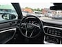 Audi A6 Avant 50 TDI S-Line Quattro, Pano, Luchtvering, RS-Stoelen BOMVOL!