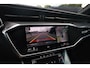 Audi A6 Avant 50 TDI S-Line Quattro, Pano, Luchtvering, RS-Stoelen BOMVOL!