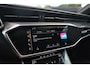 Audi A6 Avant 50 TDI S-Line Quattro, Pano, Luchtvering, RS-Stoelen BOMVOL!