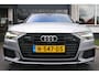 Audi A6 Avant 50 TDI S-Line Quattro, Pano, Luchtvering, RS-Stoelen BOMVOL!