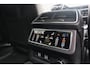 Audi A6 Avant 50 TDI S-Line Quattro, Pano, Luchtvering, RS-Stoelen BOMVOL!