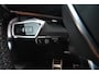 Audi A6 Avant 50 TDI S-Line Quattro, Pano, Luchtvering, RS-Stoelen BOMVOL!