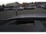 Audi A6 Avant 50 TDI S-Line Quattro, Pano, Luchtvering, RS-Stoelen BOMVOL!