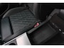 Audi A6 Avant 50 TDI S-Line Quattro, Pano, Luchtvering, RS-Stoelen BOMVOL!