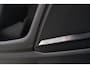 Audi A6 Avant 50 TDI S-Line Quattro, Pano, Luchtvering, RS-Stoelen BOMVOL!