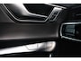Audi A6 Avant 50 TDI S-Line Quattro, Pano, Luchtvering, RS-Stoelen BOMVOL!