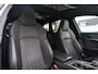 Audi A6 Avant 50 TDI S-Line Quattro, Pano, Luchtvering, RS-Stoelen BOMVOL!