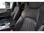 Audi A6 Avant 50 TDI S-Line Quattro, Pano, Luchtvering, RS-Stoelen BOMVOL!