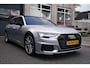 Audi A6 Avant 50 TDI S-Line Quattro, Pano, Luchtvering, RS-Stoelen BOMVOL!