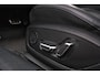 Audi A6 Avant 50 TDI S-Line Quattro, Pano, Luchtvering, RS-Stoelen BOMVOL!