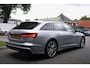 Audi A6 Avant 50 TDI S-Line Quattro, Pano, Luchtvering, RS-Stoelen BOMVOL!