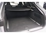 Audi A6 Avant 50 TDI S-Line Quattro, Pano, Luchtvering, RS-Stoelen BOMVOL!