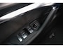 Audi A6 Avant 50 TDI S-Line Quattro, Pano, Luchtvering, RS-Stoelen BOMVOL!