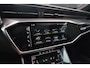Audi A6 Avant 50 TDI S-Line Quattro, Pano, Luchtvering, RS-Stoelen BOMVOL!