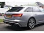 Audi A6 Avant 50 TDI S-Line Quattro, Pano, Luchtvering, RS-Stoelen BOMVOL!