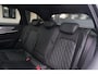 Audi A6 Avant 50 TDI S-Line Quattro, Pano, Luchtvering, RS-Stoelen BOMVOL!