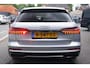 Audi A6 Avant 50 TDI S-Line Quattro, Pano, Luchtvering, RS-Stoelen BOMVOL!