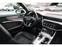 Audi A6 Avant 50 TDI S-Line Quattro, Pano, Luchtvering, RS-Stoelen BOMVOL!