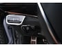 Audi A6 Avant 50 TDI S-Line Quattro, Pano, Luchtvering, RS-Stoelen BOMVOL!