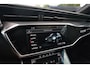Audi A6 Avant 50 TDI S-Line Quattro, Pano, Luchtvering, RS-Stoelen BOMVOL!