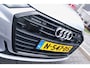 Audi A6 Avant 50 TDI S-Line Quattro, Pano, Luchtvering, RS-Stoelen BOMVOL!
