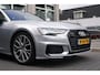 Audi A6 Avant 50 TDI S-Line Quattro, Pano, Luchtvering, RS-Stoelen BOMVOL!
