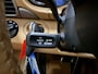 Porsche 911 997.2 Targa 4 3.6 PDK 47.728km/MACADAMIA METALLIC/SAND BEIGE INTERIEUR/VOLLEDIG PORSCHE DEALER HISTORIE