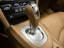 Porsche 911 997.2 Targa 4 3.6 PDK 47.728km/MACADAMIA METALLIC/SAND BEIGE INTERIEUR/VOLLEDIG PORSCHE DEALER HISTORIE